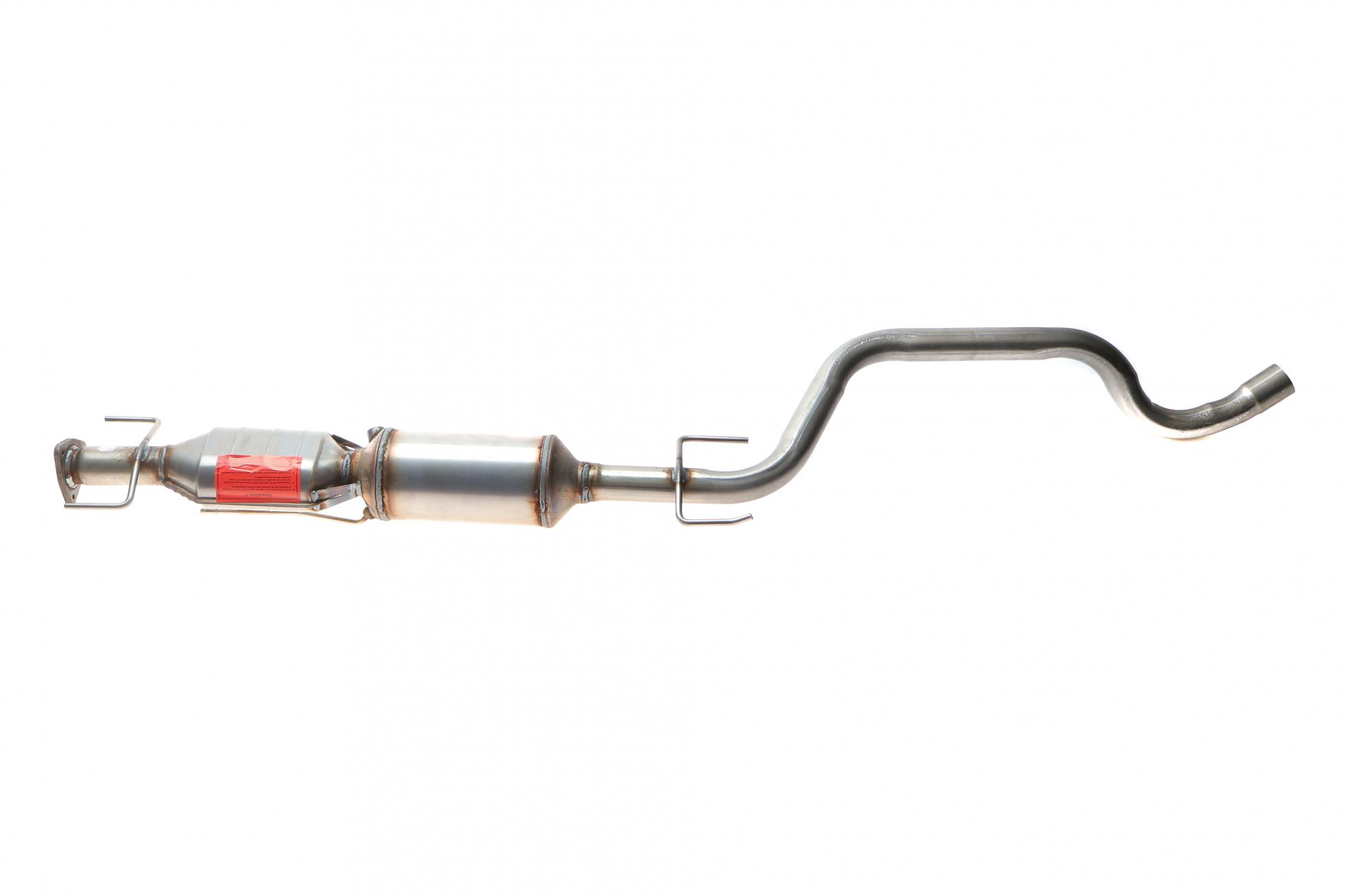 BM11028H BM CATALYSTS